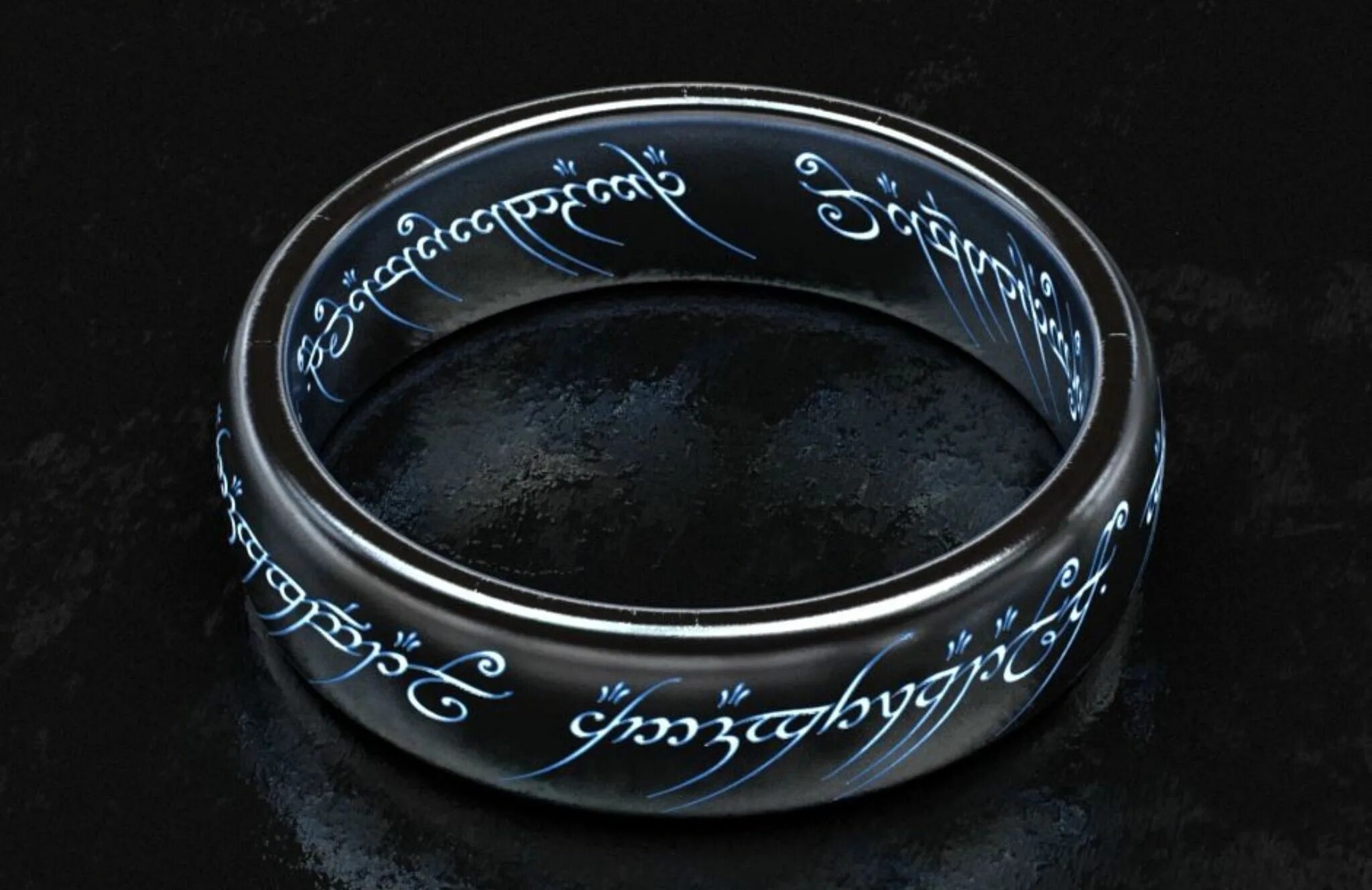 Rings of power sauron. Кольцо Саурона кольцо всевластия. Кольцо всевластия Толкин. Властелин колец кольцо Саурона.