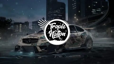 Teriyaki boyz tokyo текст