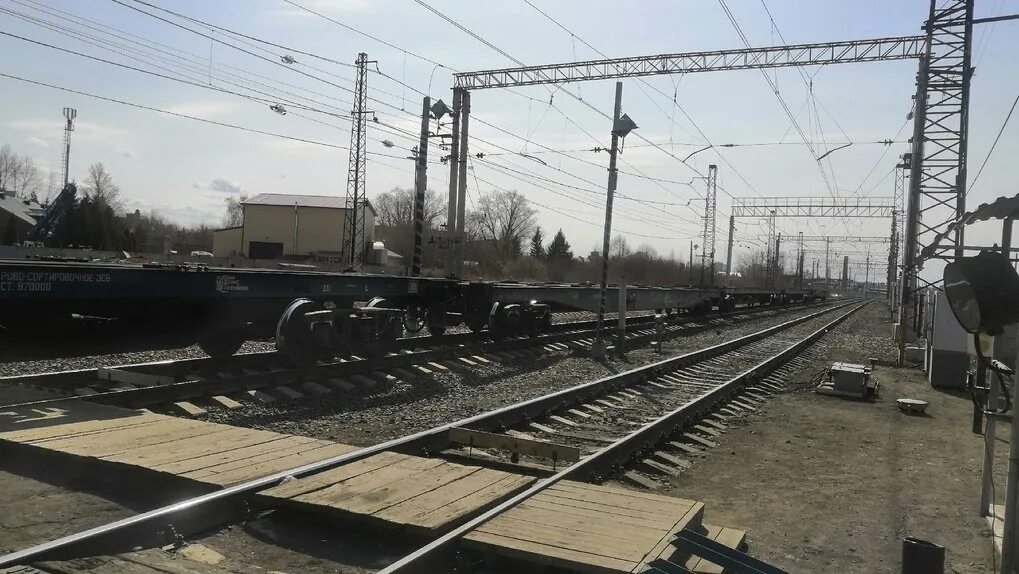Омск фотографии, фотографии города Омск Страница 30