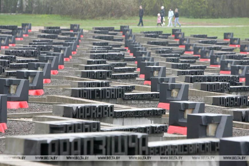 Хатынь когда произошла трагедия. Трагедия в Хатыни в 1943. Деревня Хатынь в Белоруссии. Белорусская деревня Хатынь трагедия.