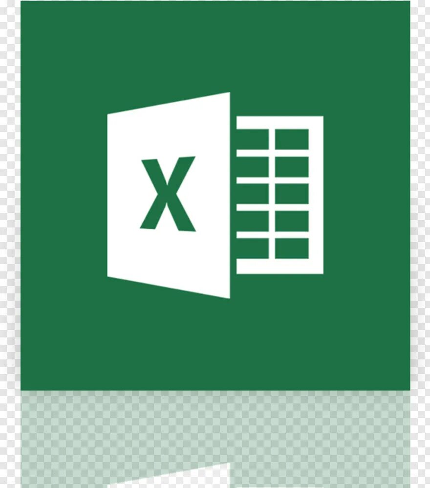 Excel visual. Vba excel. вба эксель. vba в экселе. visual basic excel.