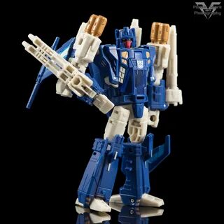 Studio trigger transformers