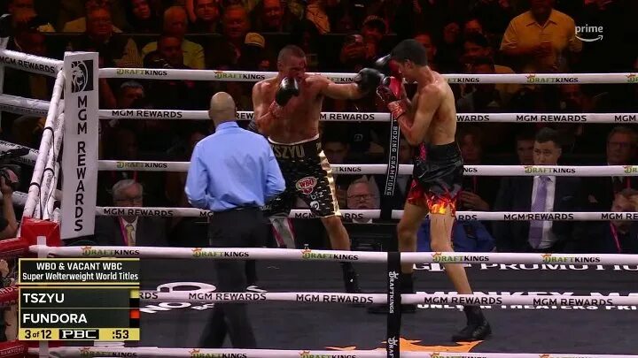 Сын кости дзю тим последний бой. Тим цзю боксер. Тим цзю боксер. Wbo global. Монтана лав боксер стив спарк бой.