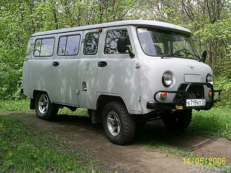 Буханка 2014 года. Уаз буханка новый авито. Уаз 2206. Новая буханка уаз 2020. Уаз буханка новый авито.