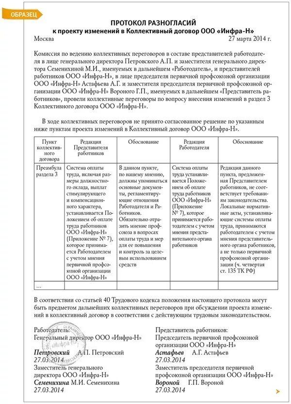В какой момент заключается протокол разногласий. Форма протокол разногласий к договору образец. разногласия к договору образец протокола разногласий. протокол разногласий к проекту контракта по 44-фз образец. пример оформления протокола разногласий к договору образец.