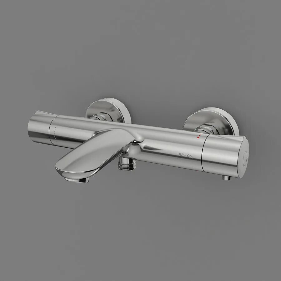 Смеситель am. Смеситель для ванны термостат am pm f0789564. Pm f5540000 двухрычажный с термостатом хром. Am pm like смеситель. Смеситель для ванны и душа с термостатом am.