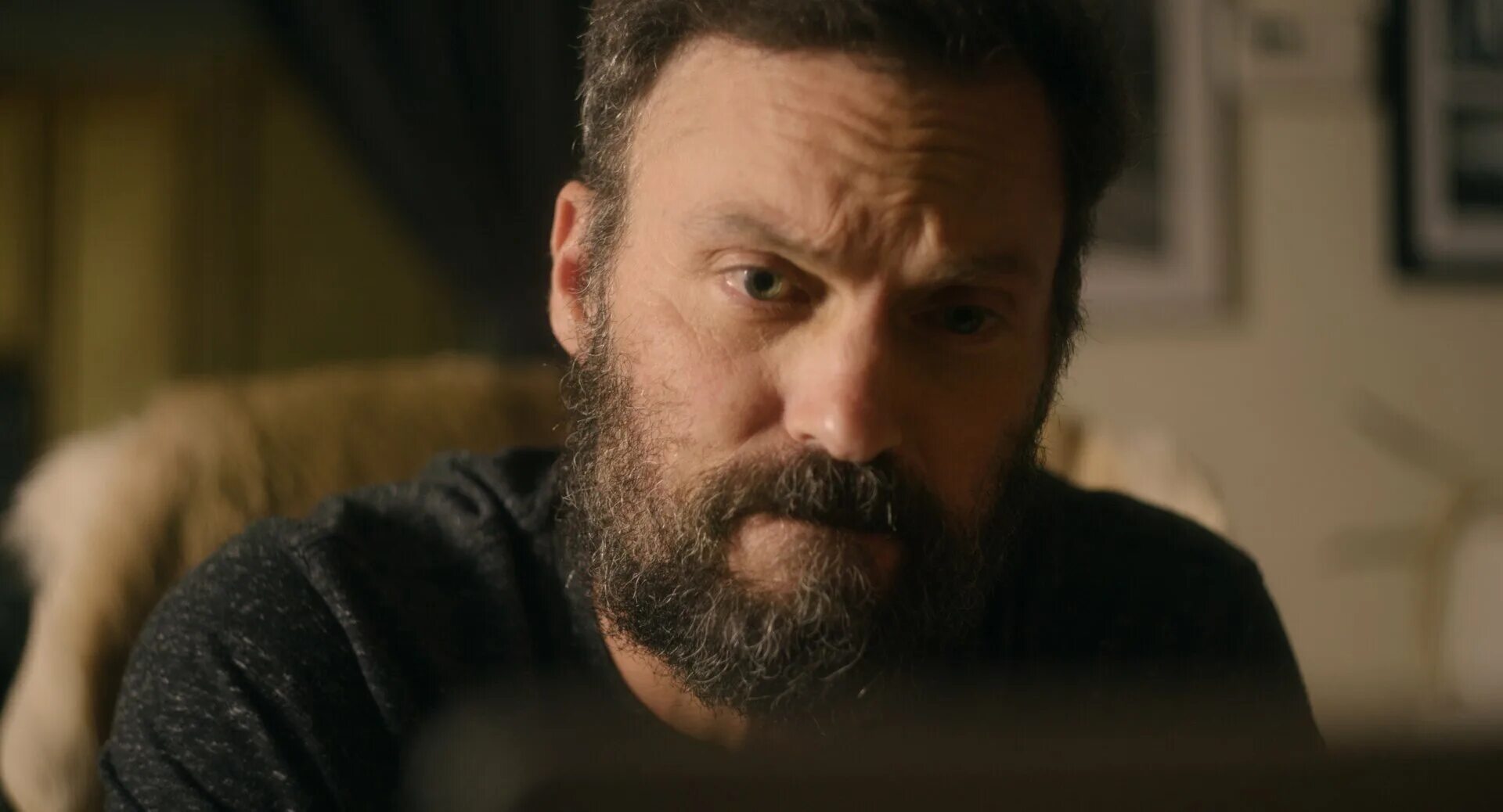 опасно урок (2022). опасный урок 2022. одна фильм 2022 постер. Jony 2022. кино вчера.