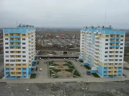 Поселок афипский краснодарский драка