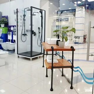 Сантехник ижевск
