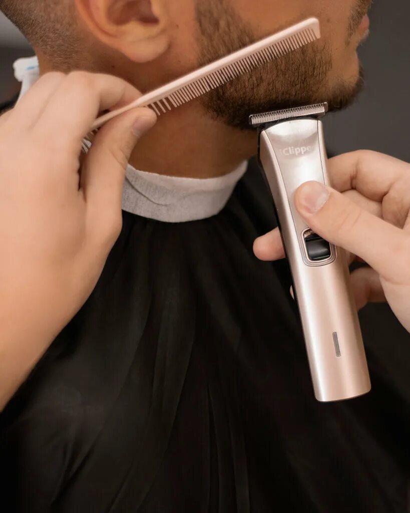 парикмахерская рио рио. парикмахер рио. салон красоты самара. парикмахерская рио рио. парикмахерская рио самара.