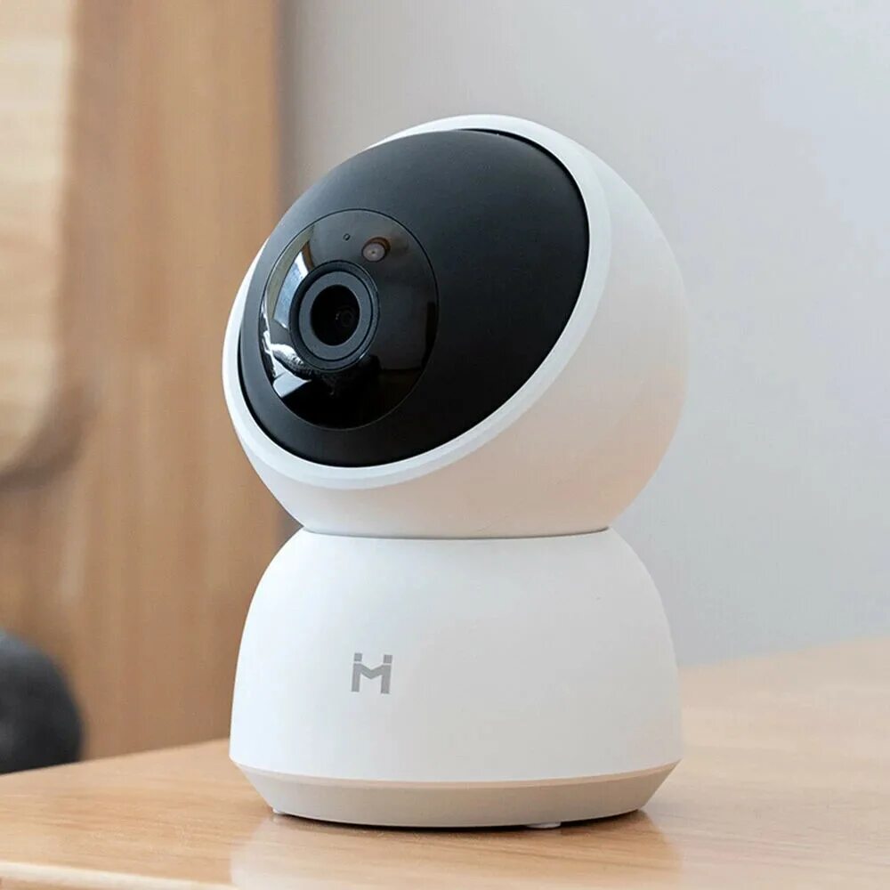 Xiaomi imilab home security camera с20. Xiaomi imilab home security camera a1. Веб-камера imilab cmsxj22a. Imilab home. Xiaomi imilab камера.