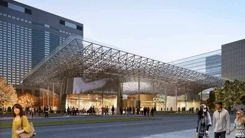 Coex