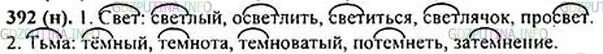 Русский язык 5 класс упр 362. Русский язык 7 класс упр 392. Русский язык 5 упр 392. Русский язык 5 класс 2 часть упр 392. Упр 392 по русскому языку 8 класс.