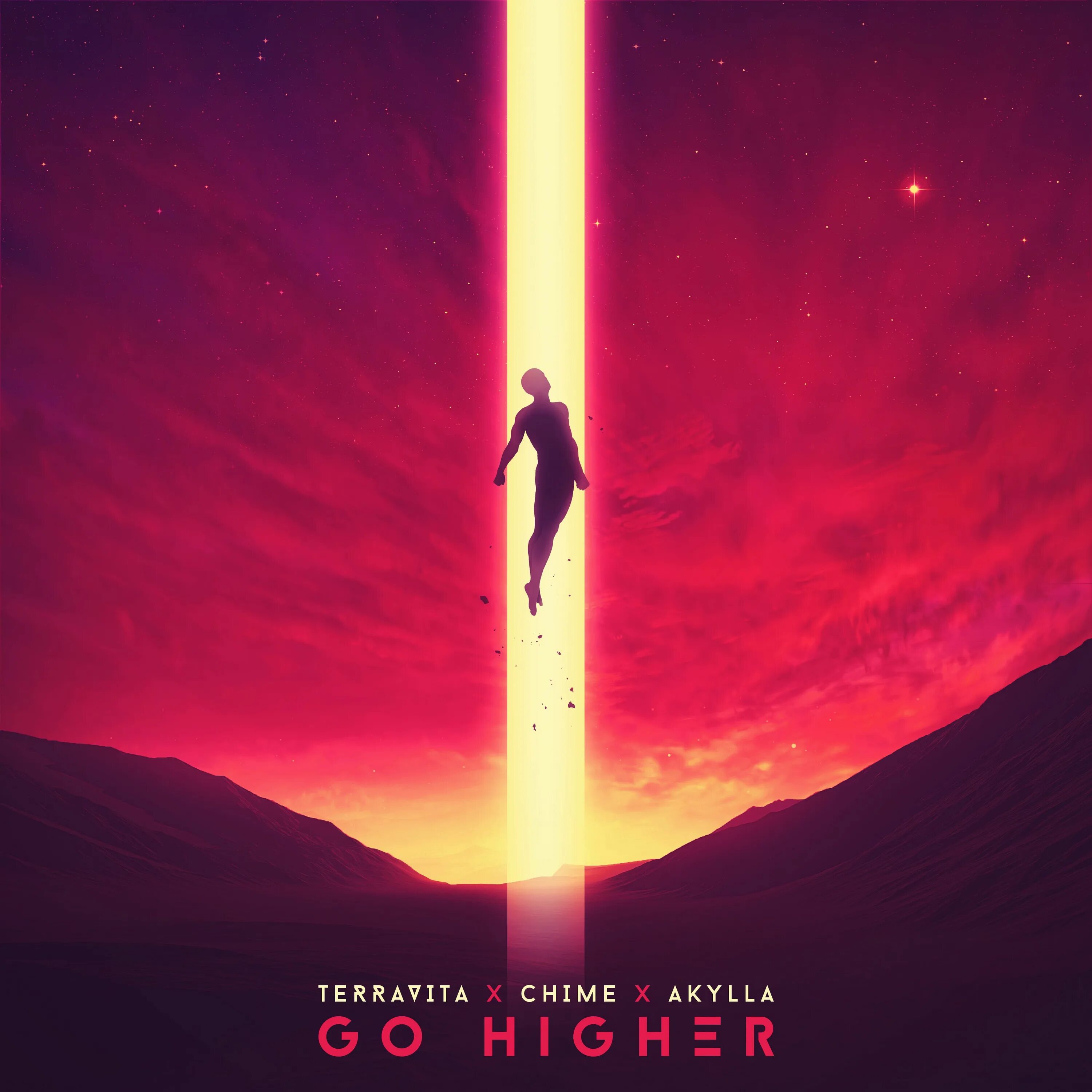 But i go higher and higher. Обложки для треков. the chimes. higher. jaymist - higher.