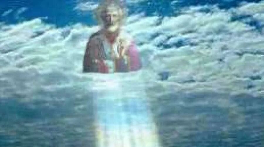 Про чудеса святых. Ефошкин сергей св. Про чудеса святых. Николай чудотворец омофор богородицы. Николай угодник и николай чудотворец.