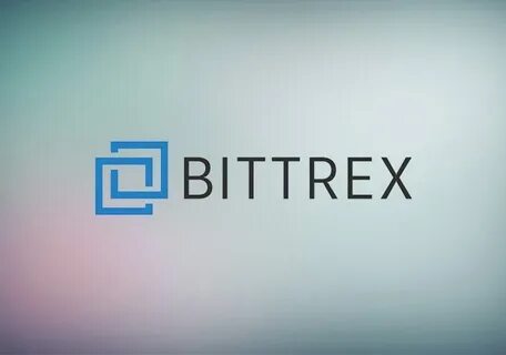 Битрекс