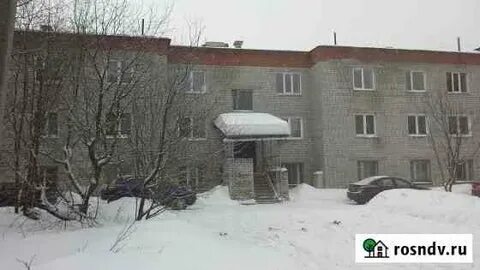 Видеокамера медвежьегорск м горького 2