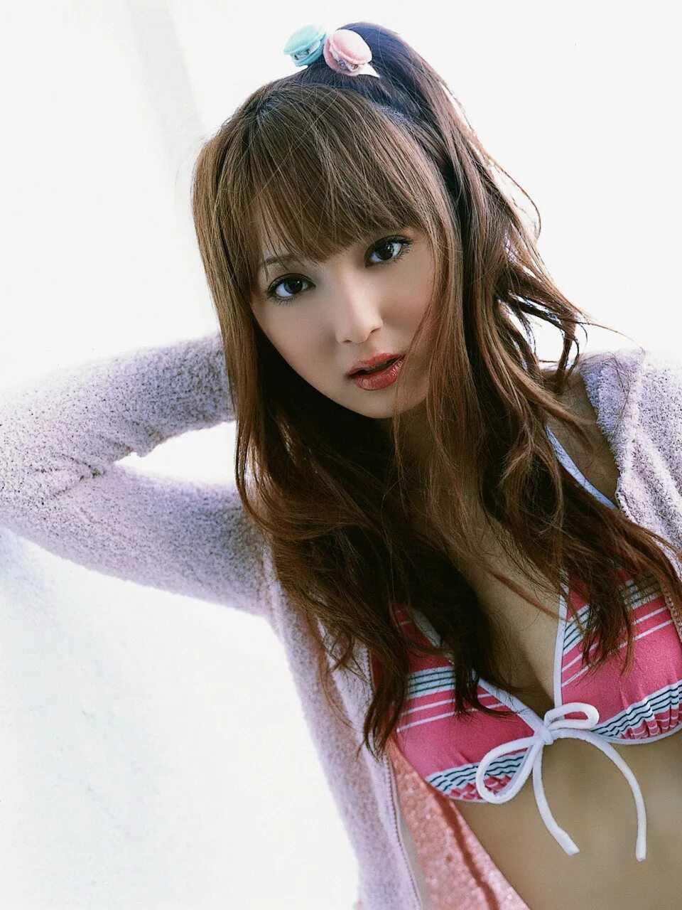 красивая азиатская девочка подросток. японская девушка. японские юные девочки видео. Kipi asuka фото. японская милашка yuko ogura.