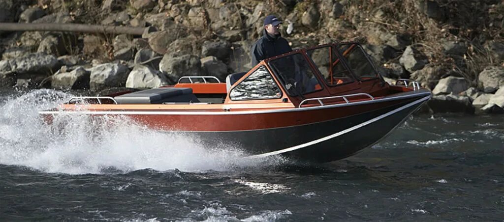 Hawk 22 катер. North river seahawk 20. Норт ривер. North river 2700s. Катер норд ривер 24.