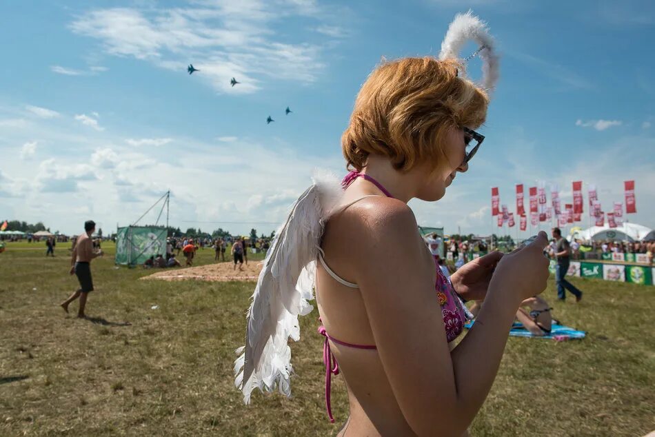 нашествие (рок-фестиваль). нашествие завидово фото лагеря. батырево нашествие. нашествие 2013. рок фестиваль нашествие девушки.