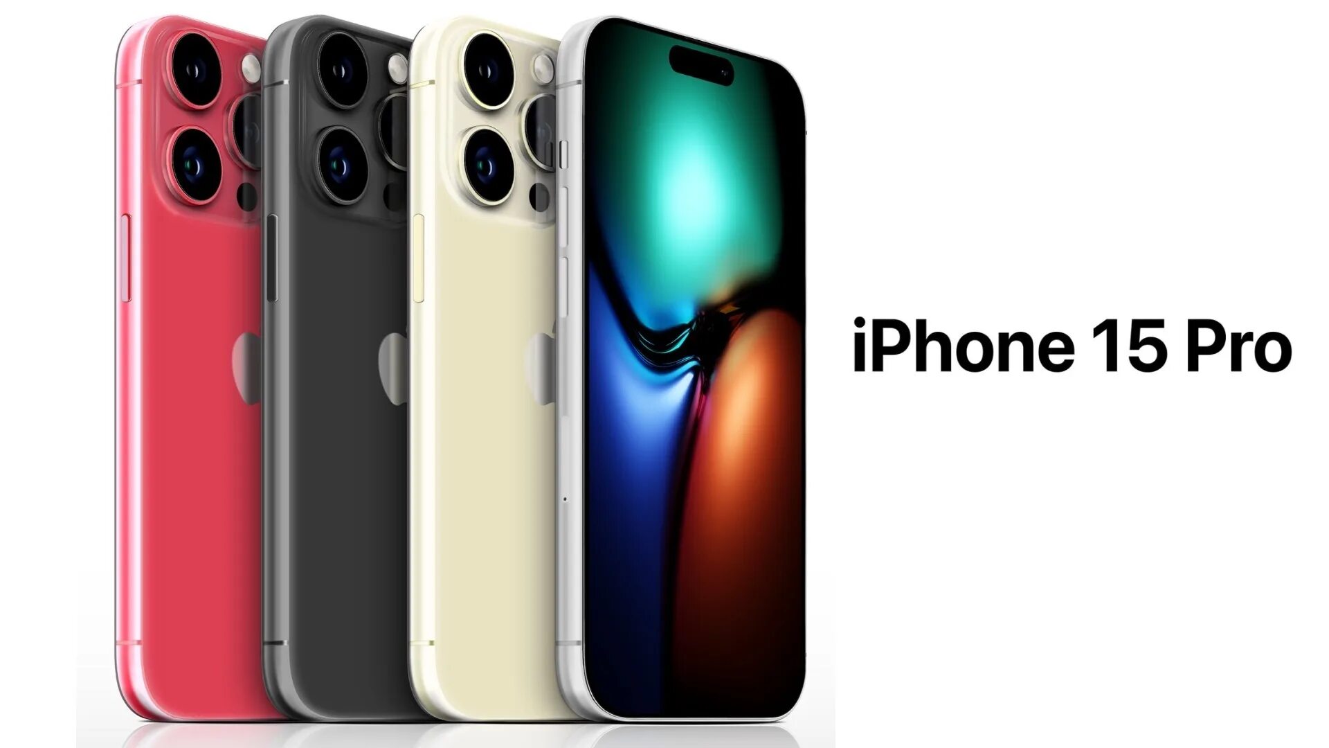 Iphone 15 pro 2023. Iphone 15. Iphone 15 Promax. Iphone 15 Pro и 15 Pro Max. Iphone 15 концепт.