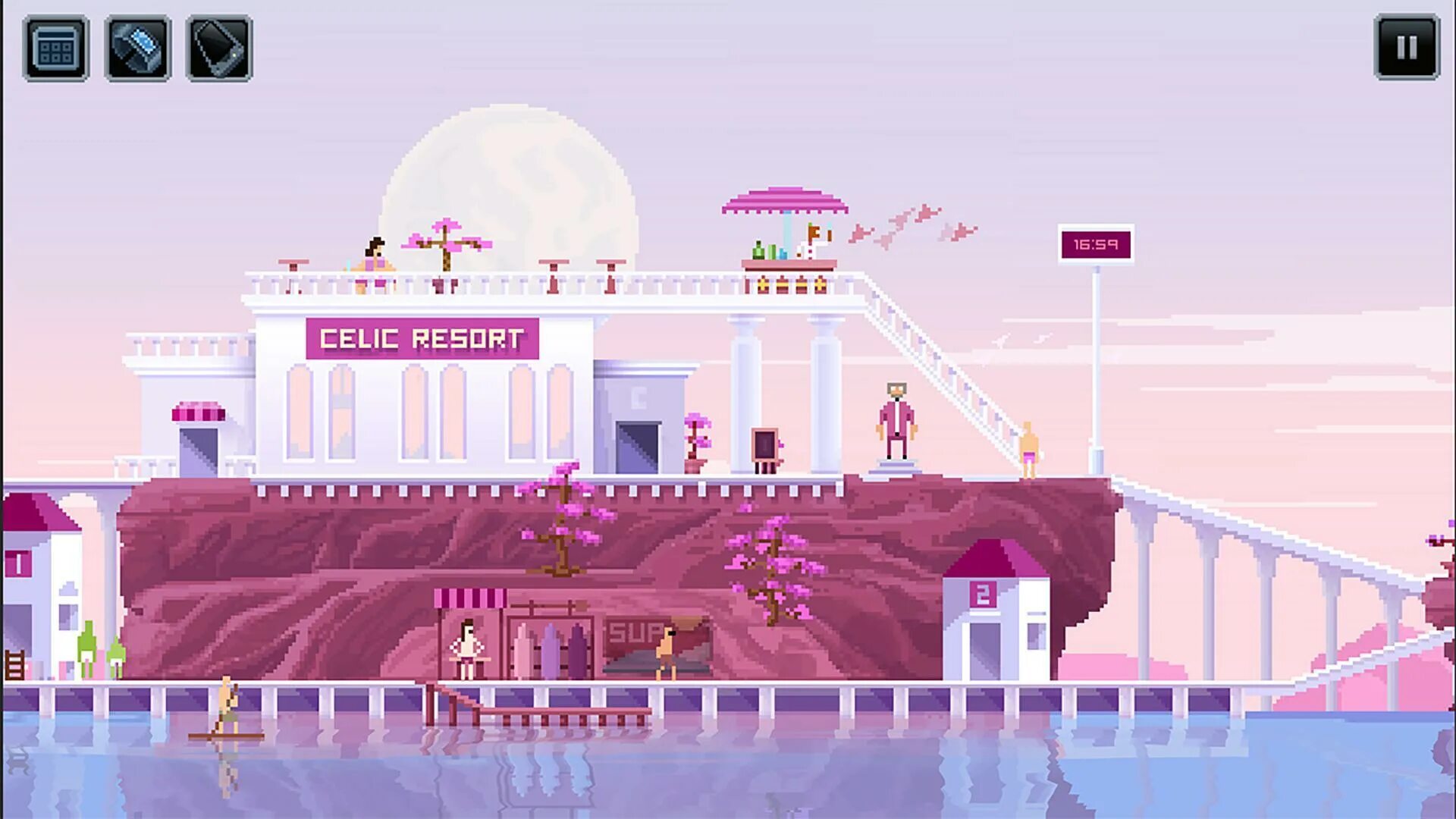 The capitan скрины. The captain игра. Tomorrow corporation игры. The capitan скрины. The captain 2019.