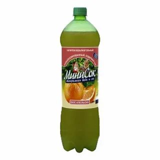 Напитки отзывы