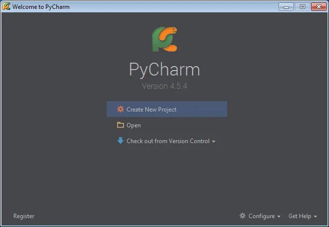 Pycharm windows 7. Окно pycharm. pycharm windows. экран pycharm. pycharm web разработка.
