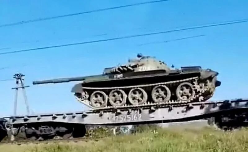 Кончаются танки. Танки т-62 в Российской армии на Украине. Т-62 ВСУ. Т-62м на Украине. Танки войны на Украине т 62.