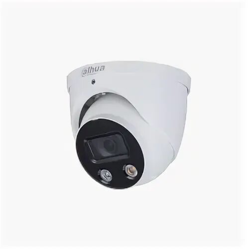 Ipc hdw3449hp as pv. Ipc hdw3449hp as pv