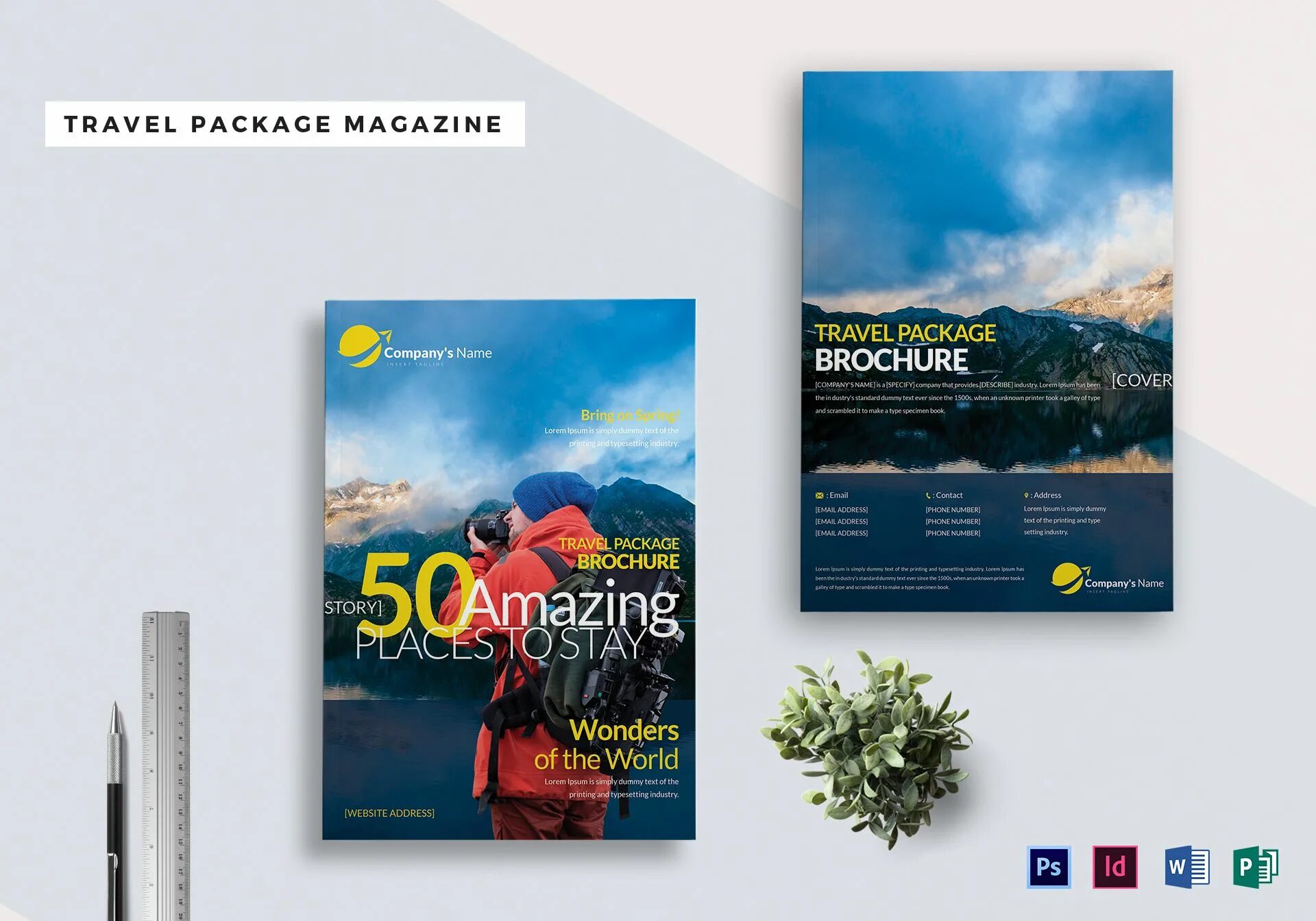 Travel magazines. Magazine Template. Трэвел журнал. Magazine example. Magazine Sample.