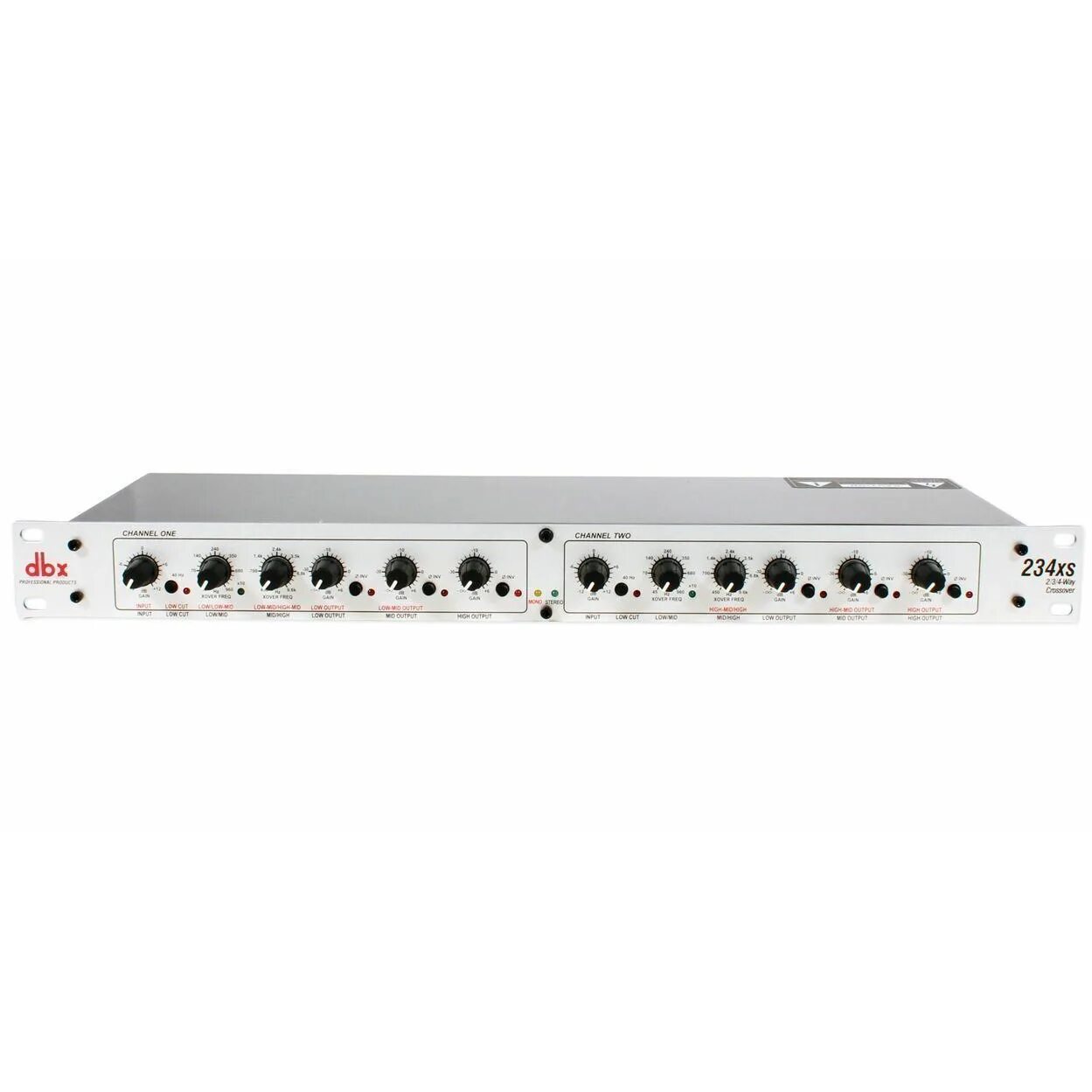 Driverack 260. N dbx. Dbx процессор 6 каналов. Dbx 223xs. Панель управления dbx zc4.