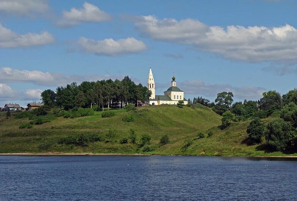 Река Волга Тутаев. Тутаев вид с Волги. Тутаев Кострома. Тутаев Кострома Волга река фотографии.