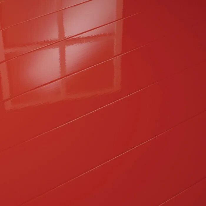 панели red. панели red. профнастил фон. профлист красный текстура. текстура сэндвич панели ral 3020.