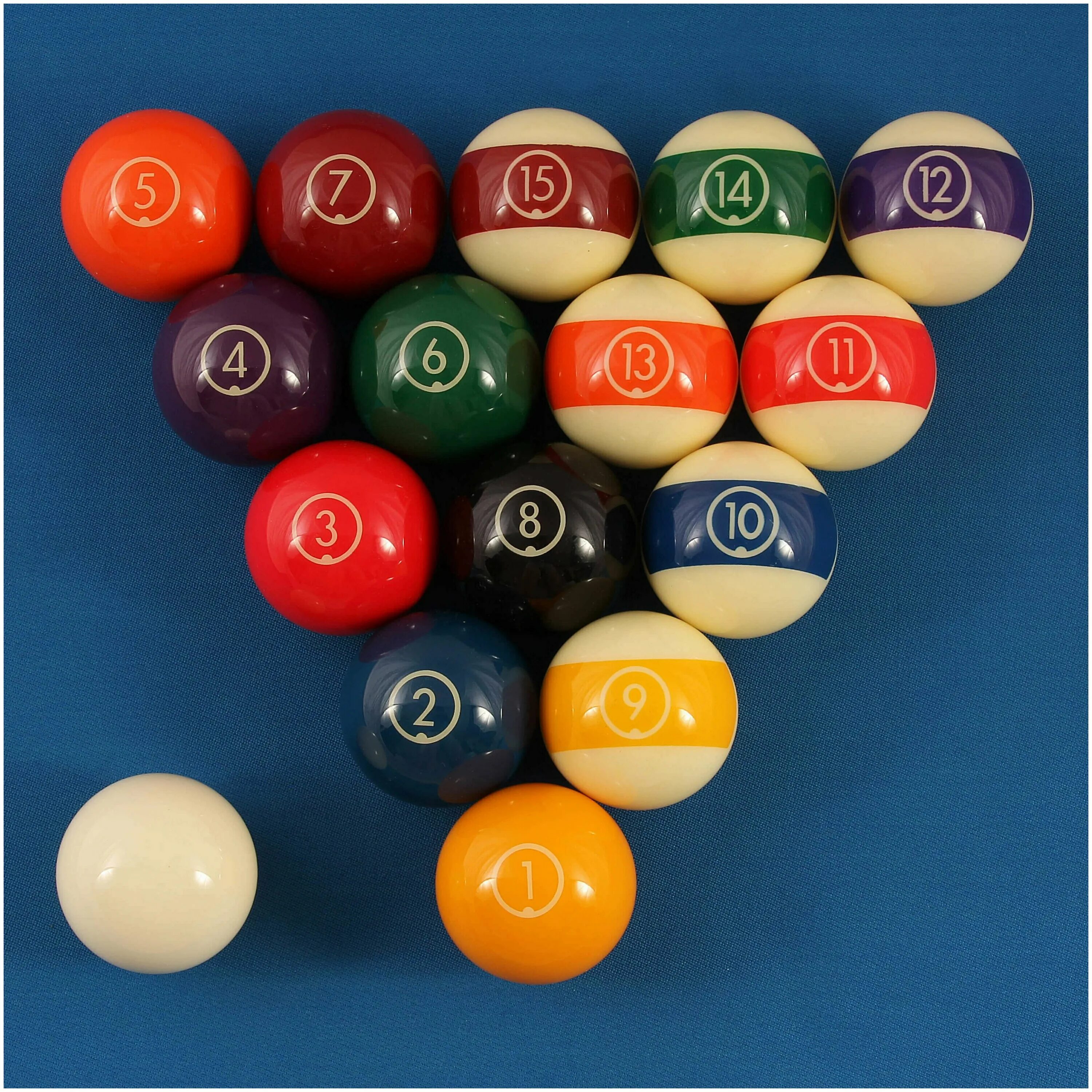 бильярдный стол с шарами. бильярдные шарики. белый бильярдный шар. эмили фрейзер billiard. плейстейшен 3 бильярд.