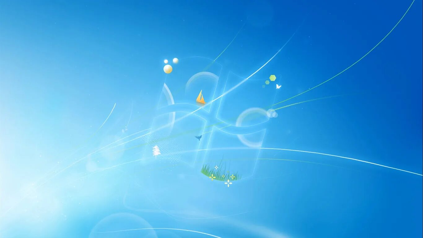 Window 7 img. Фон windows 7. заставка на рабочий стол стандартная. фоновые изображения для рабочего стола windows 7. windows 7 фоновый рисунок рабочего стола.