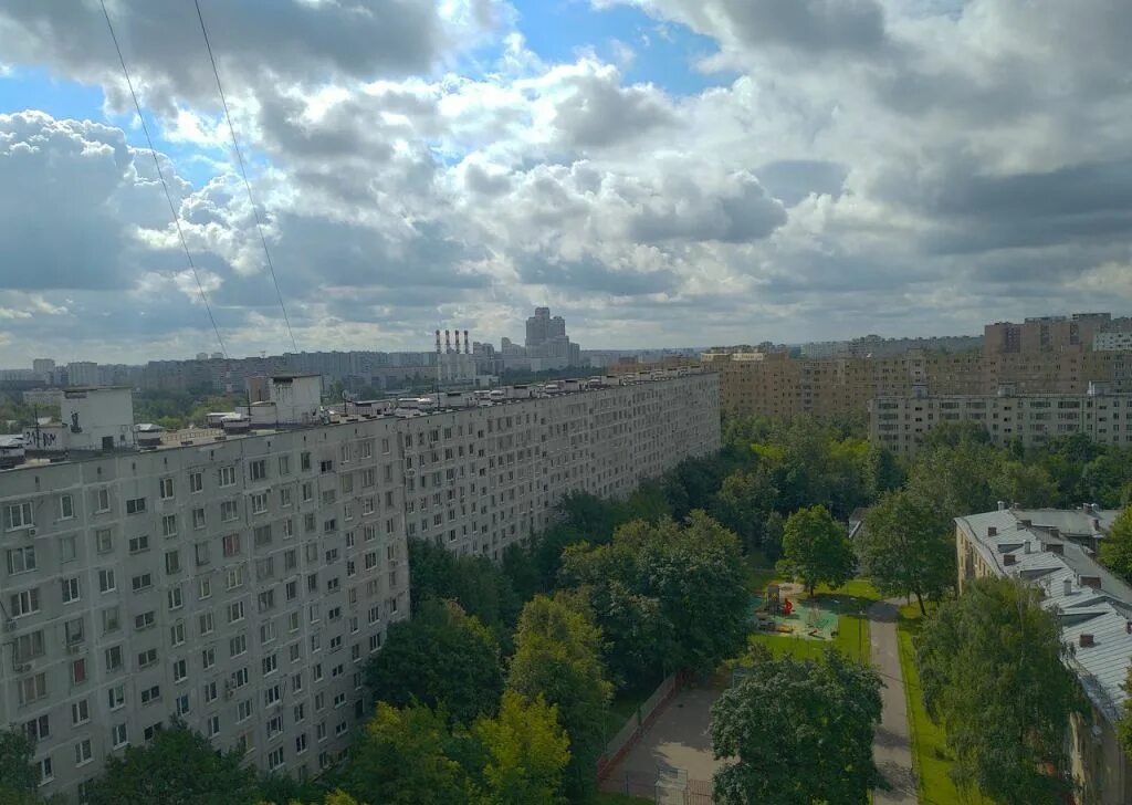 Булатниковский проезд дом. Булатниковский проезд 6к3. булатниковский проезд, 14к6. москва, улица академика янгеля, д. 6к1. булатниковский проезд д 6 к1.