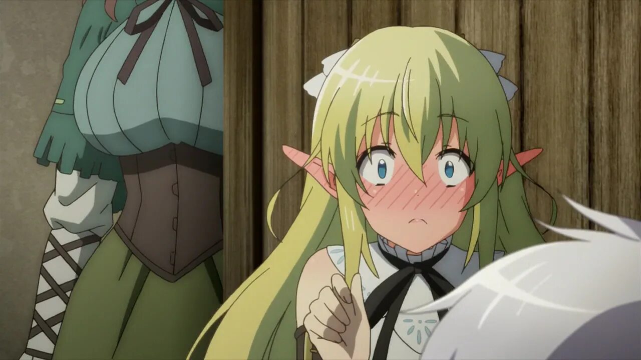 Choujin koukousei lyrule. старшеклассники позволили себе жизнь в другом мире 1 сезон. Choujin koukousei. старшеклассники позволили жить в другом мире аниме. гений из аниме.