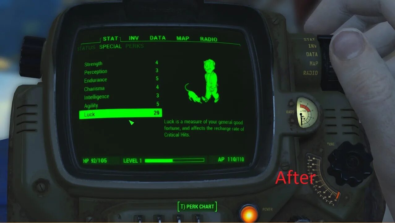 Как переводится fallout. Fallout 4 характеристики Special. Фалоут4 параметры спешипл. Очки Special Fallout 4. Фоллаут система Спешиал.