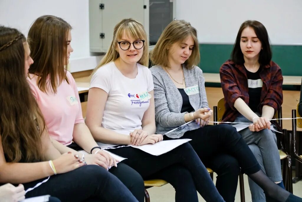 Сердце вожатых. Сердце вожатых. Спо верные вожатские сердца эмблема. Сердце вожатых. Символ конкурса сердце отдаю детям.