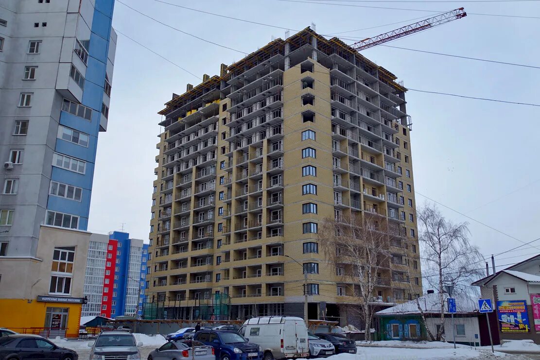 Крупской 4 1. Крупская 118 барнаул. крупской 4 рязань. крупской 71 пермь. крупская 2а симферополь.