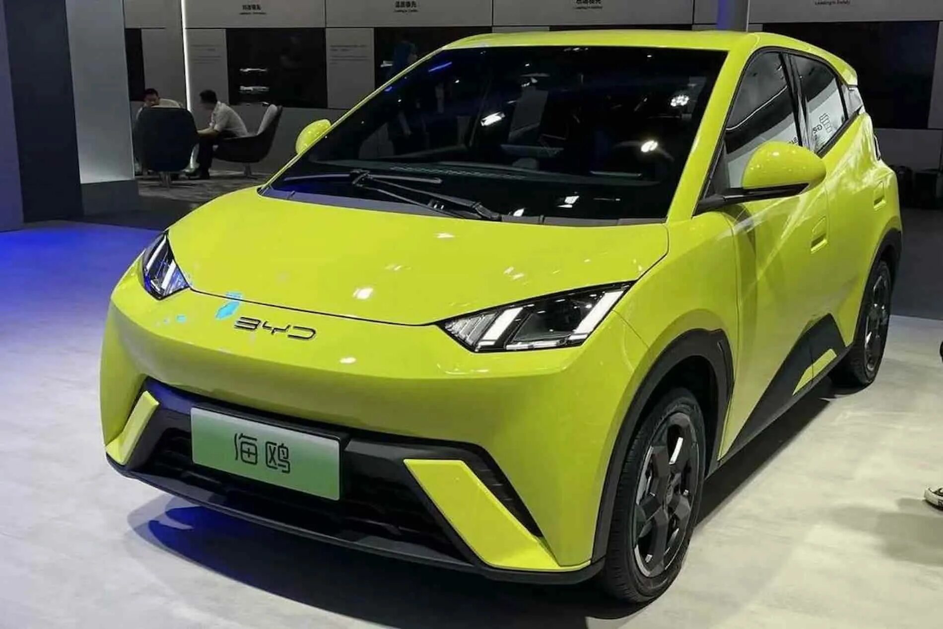 Byd f3r. Byd new models 2022. Byd song plus 2024. Byd f3 2007. Byd cars.
