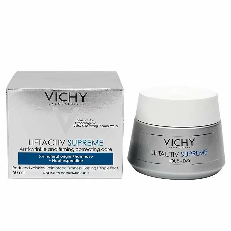 Крем против морщин vichy liftactiv. Vichy Liftactiv Collagen ночной крем, 50мл. Vichy Liftactiv супрем. Крем виши лифтинг Суприм. Виши лифт Актив Суприм крем.