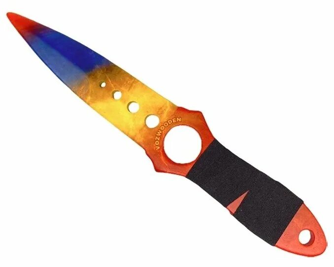 нож градиент кс. нож градиент кс. нож градиент кс. охотничий нож градиент кс го. нож градиент кс.