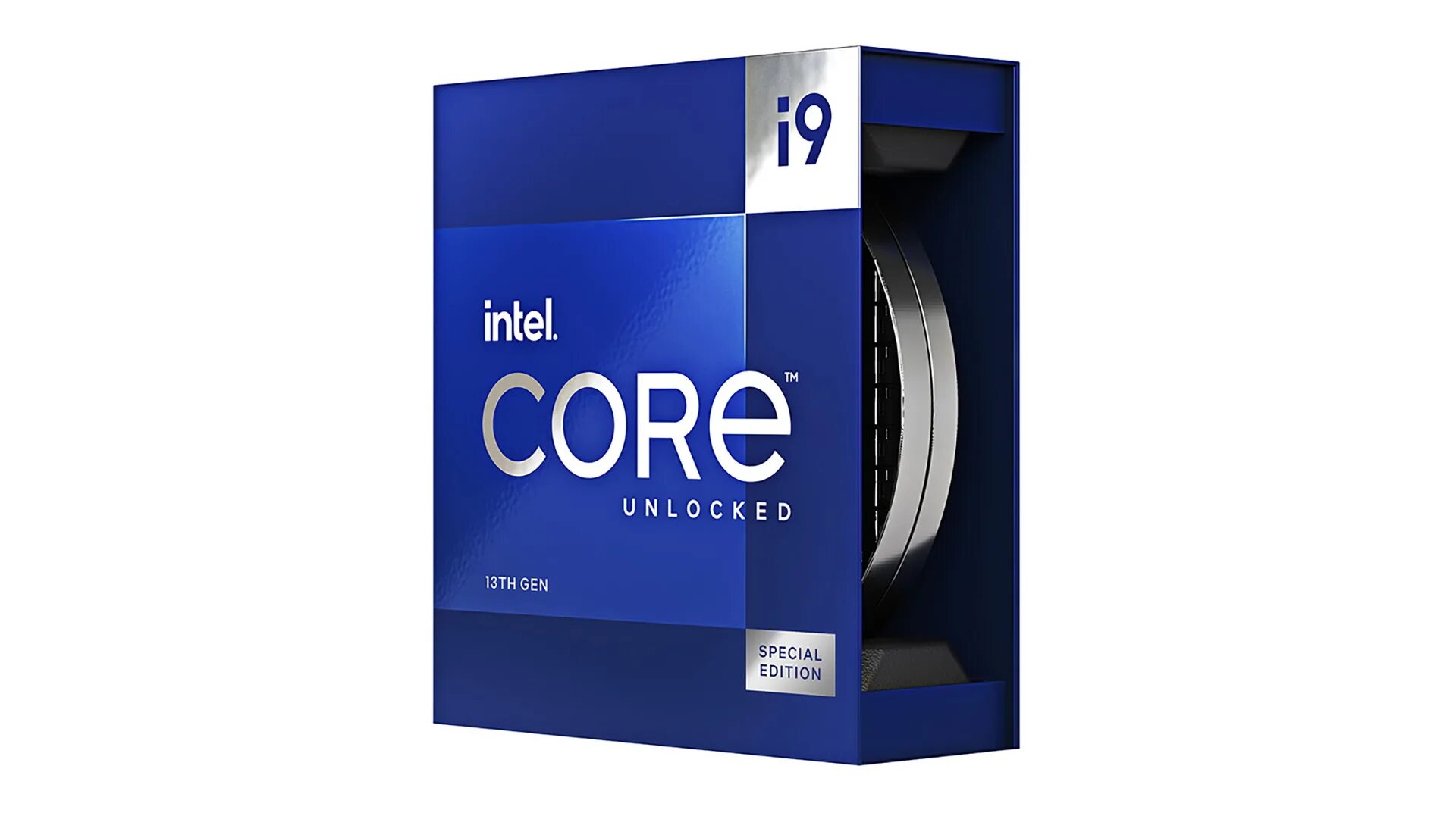 I9 13900k. Intel Core i9-13900ks. Процессор Intel Core i9 13900. Процессор i9 13900к.