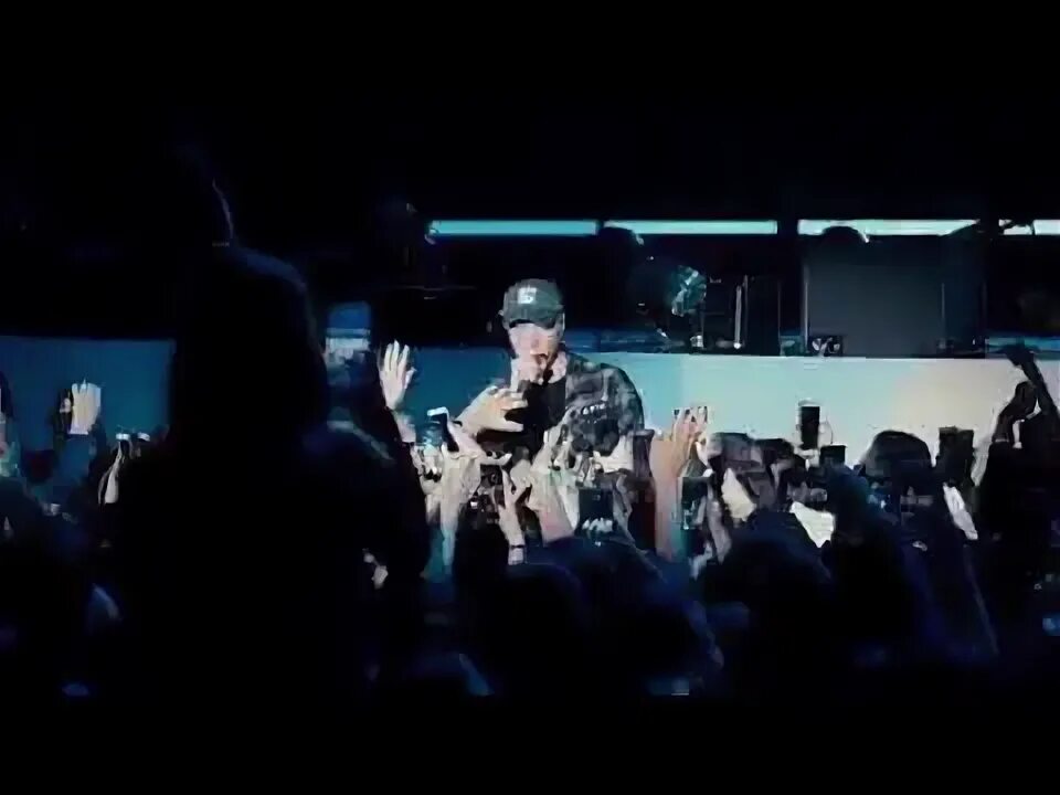 Крид ледовый дворец. Крид ледовый дворец