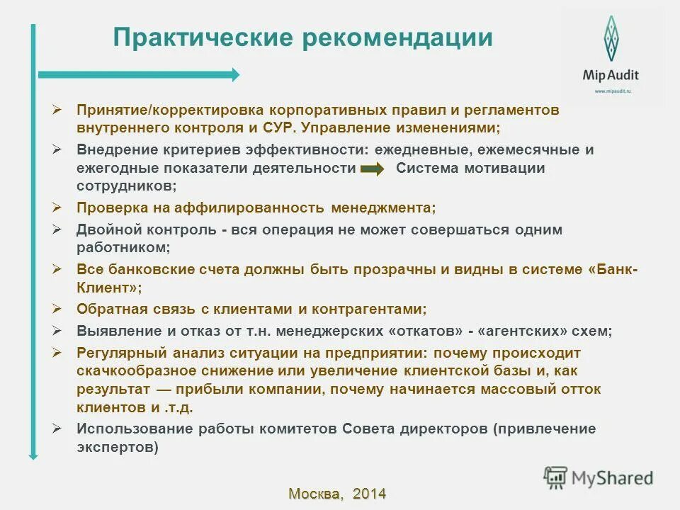 Модель процесса управления конфигурациями. Этапы процесса управления изменениями. Регламент управления изменениями. Управление измерениями. Регламент управления изменениями.