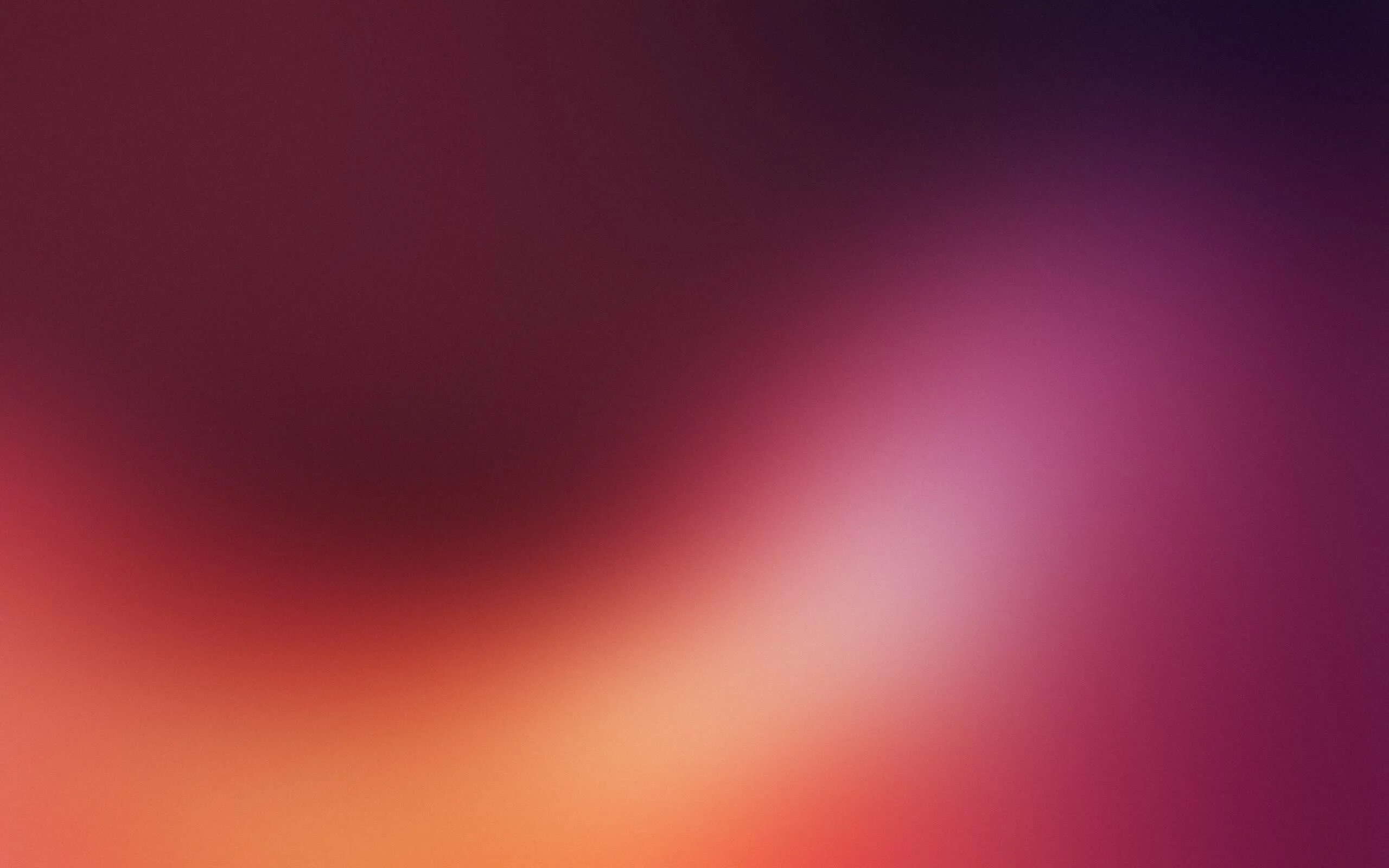 Цвет ubuntu. Красивый градиент. фон градиент. градиент цвета. ubuntu фон.