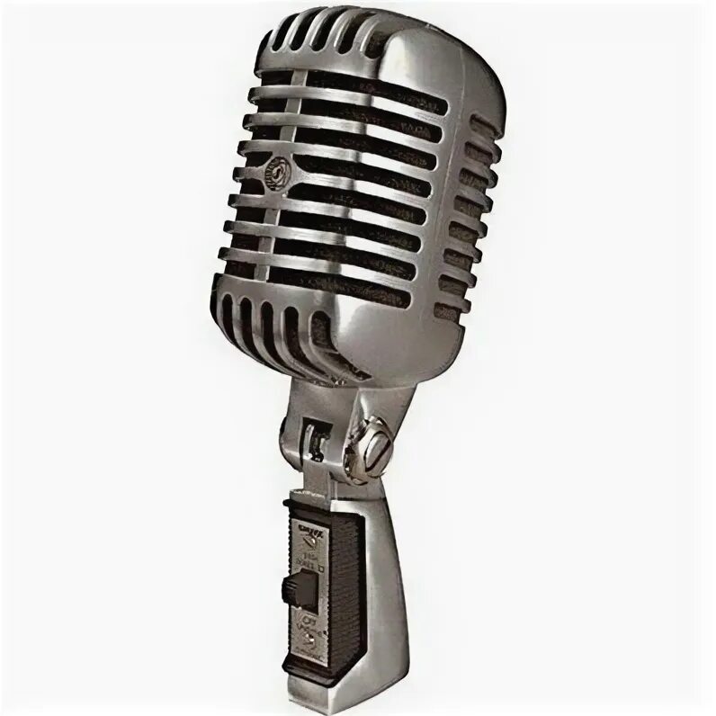 Вокальная shure. Shure 55sh. Микрофон Shure 55sh II. Shure 55 Deluxe. Shure super 55.