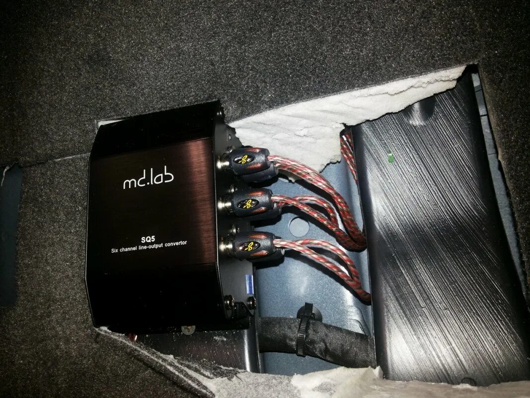 Md lab sq 3. Lab sq5. Преобразователь высокоуровневого сигнала md lab sq5. 5. Преобразователь звука md lab sq5.